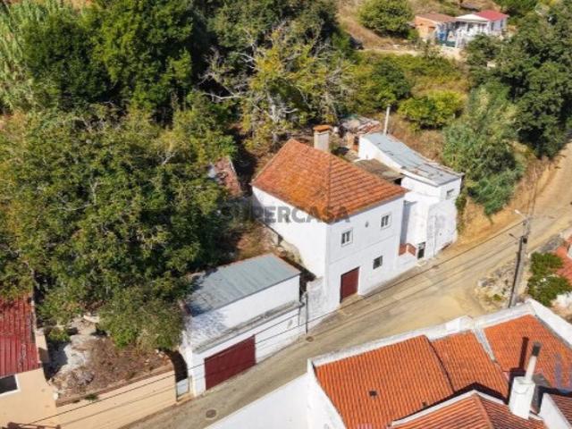 Casa venda em Merceana, Alenquer