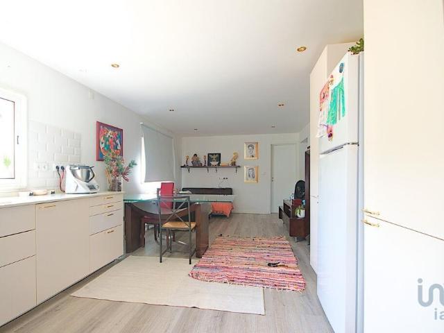 Vivenda venda em Subserra, Calhandriz