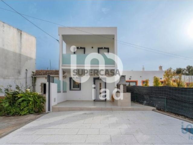 Casa venda em Troto, Loulé