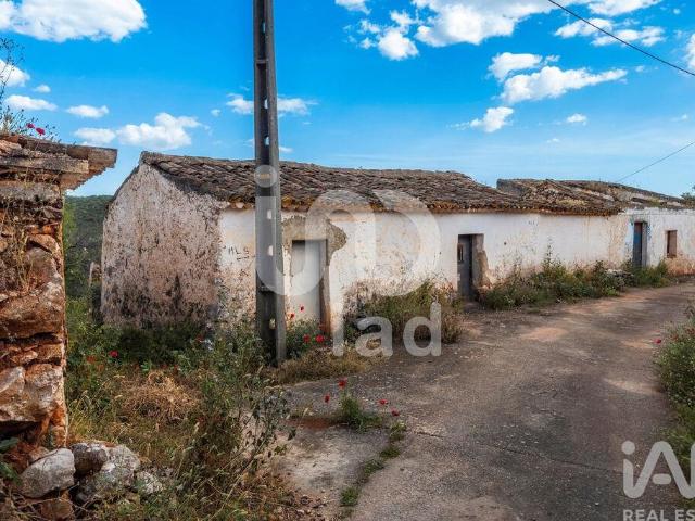 Casa venda em Águas Frias de Cima, Loulé