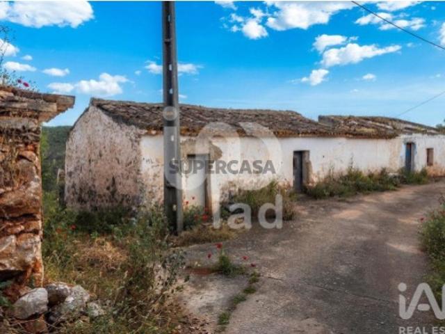 Casa venda em Águas Frias de Cima, Loulé