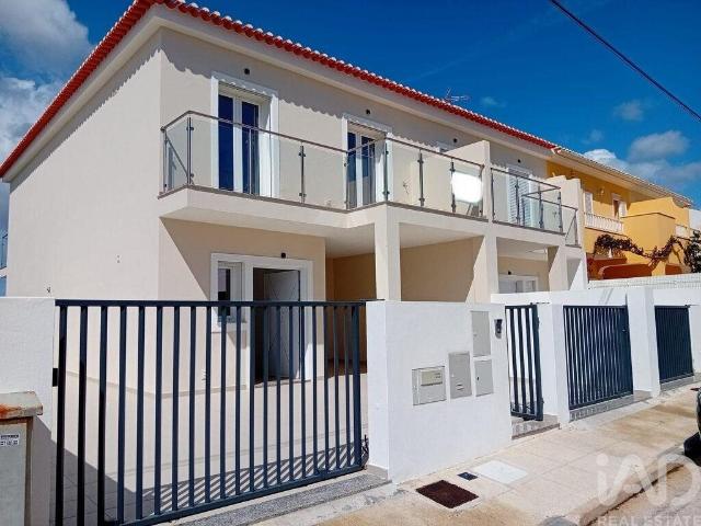 Vivenda venda em Bernarda, Castro Marim