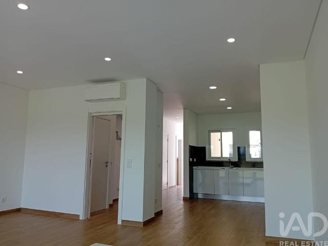 Casa venda em Castro Marim, Faro