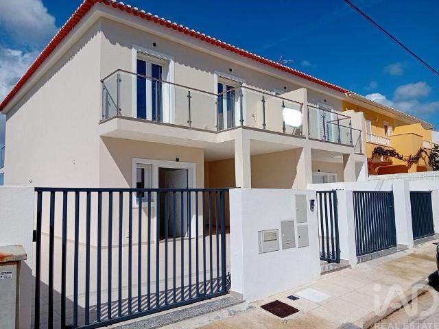 Casa venda em Cevadeiras, Castro Marim