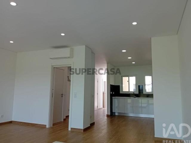 Casa venda em Castro Marim, Faro