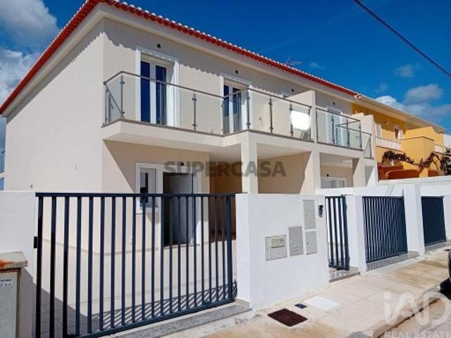 Casa venda em Castro Marim, Faro