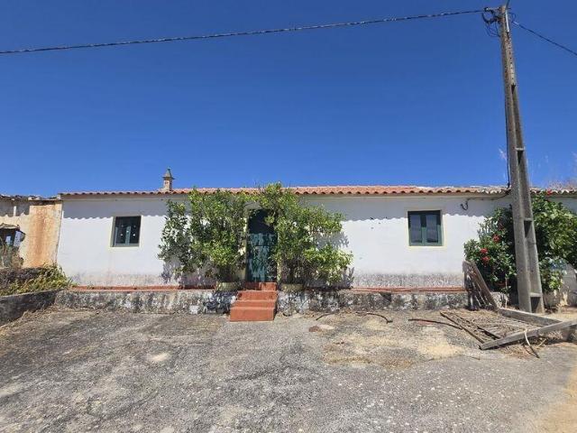 Casa venda em Loulé, Faro