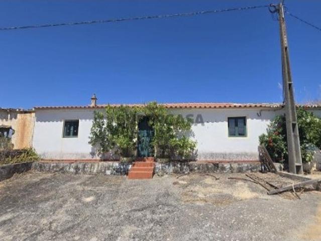 Casa venda em Loulé, Faro