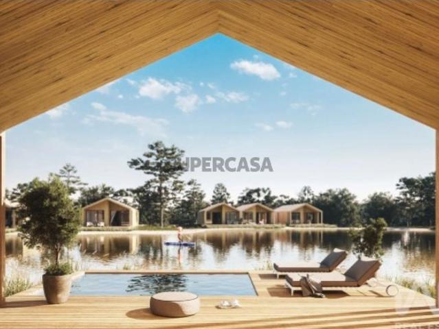 Casa venda em Casais do Moinho da Praia, Óbidos