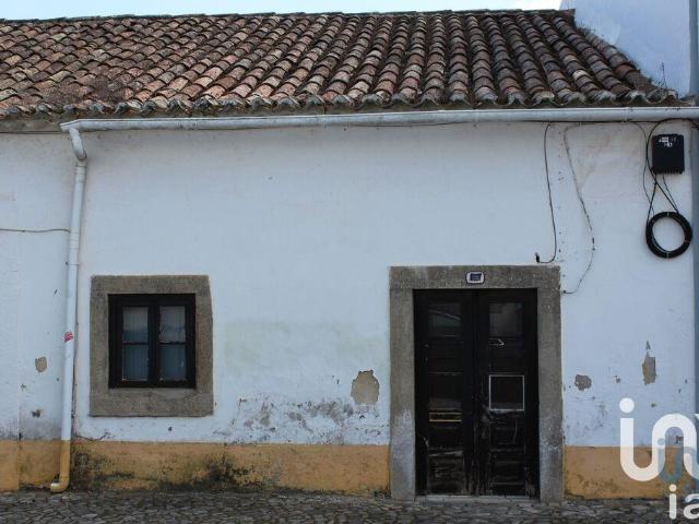 Vivenda venda em Óbidos, Leiria