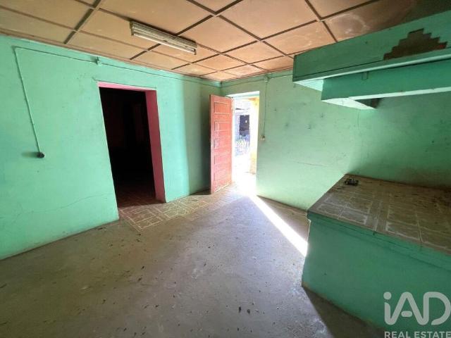 Casa venda em Arazede, Montemor-o-Velho