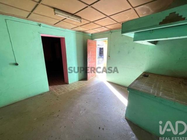 Casa venda em Bunhosa, Montemor-o-velho