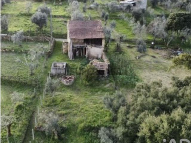 Casa venda em Figueiró Dos Vinhos, Leiria