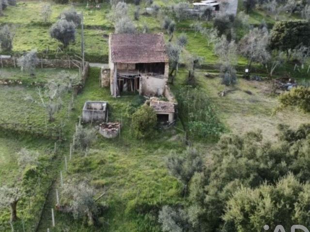 Casa venda em Leiria