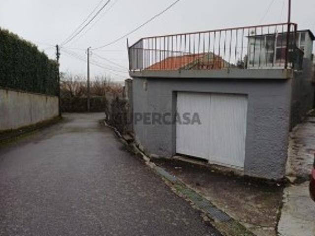 Casa venda em Areosa, Viana Do Castelo