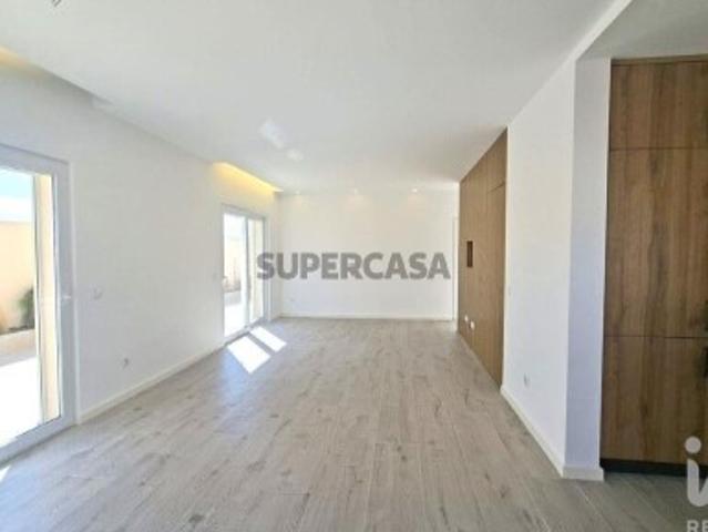 Casa venda em Atouguia da Baleia, Peniche