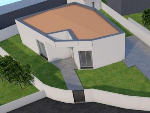 Casa venda em Estarreja, Aveiro