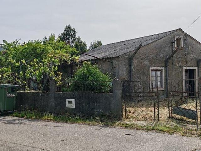 Casa venda em Avelar, Ansião