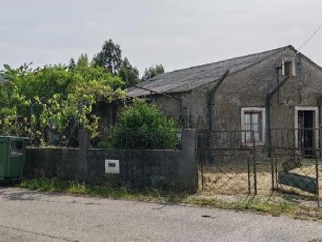 Casa venda em Avelar, Ansião