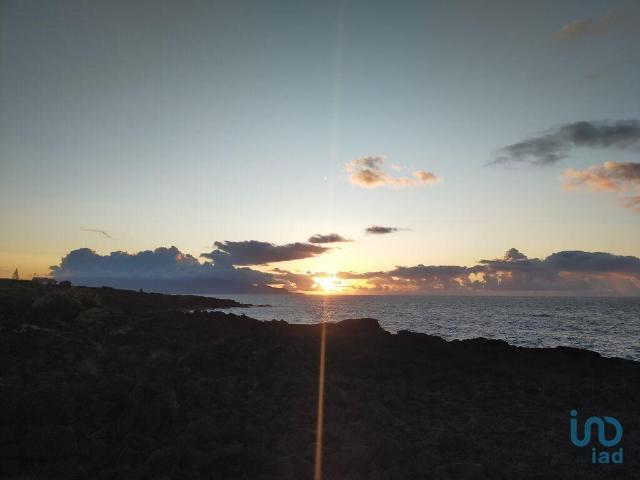 Vivenda venda em Açores, Madalena