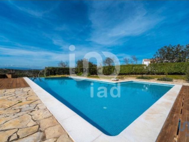 Casa venda em Loulé, Faro