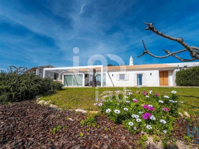 Vivenda venda em Loulé, Faro