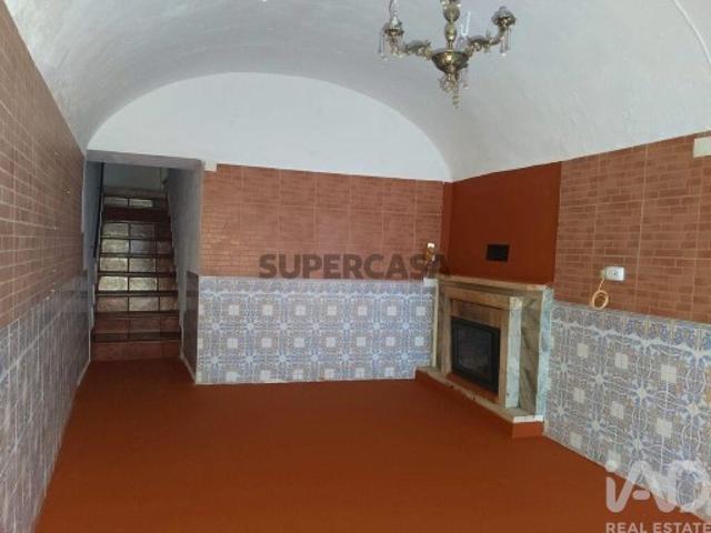 Casa venda em Borba (Matriz), Borba