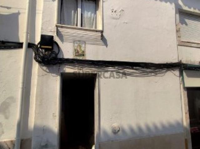 Casa venda em Borba (Matriz), Borba