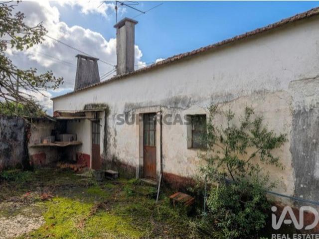 Casa venda em Torres Novas, Santarém