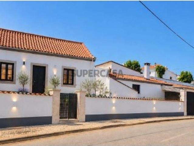 Casa venda em Cadaval, Pêro Moniz