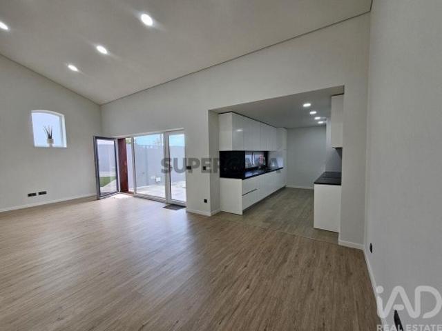 Casa venda em Cantanhede