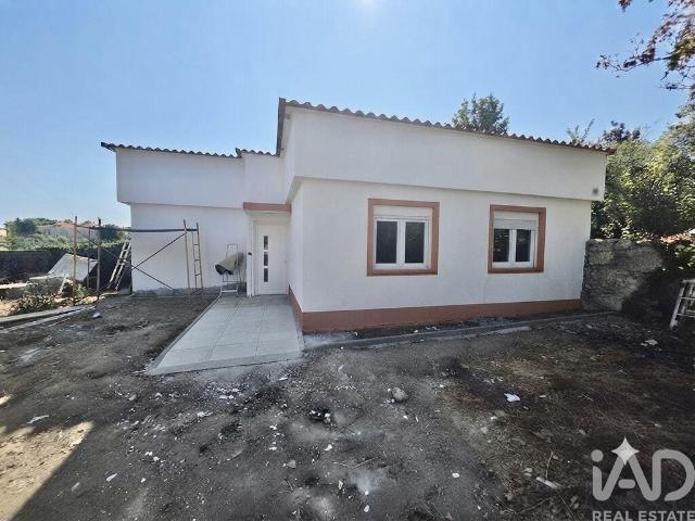Casa alugar em Carregal Do Sal, Viseu