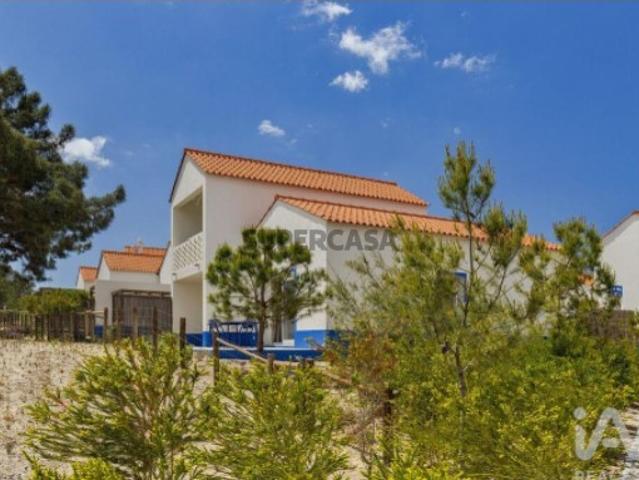 Casa venda em Grândola, Setúbal