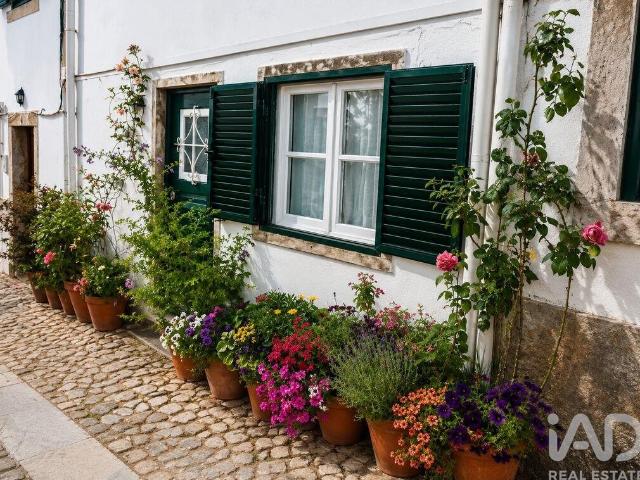 Vivenda venda em Cascais e Estoril, Cascais