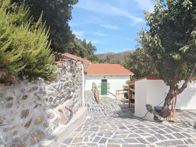 Casa alugar em Castanheira De Pêra, Leiria