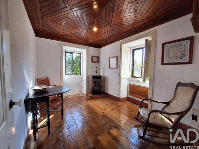 Casa venda em Castelo Branco, Cumeada