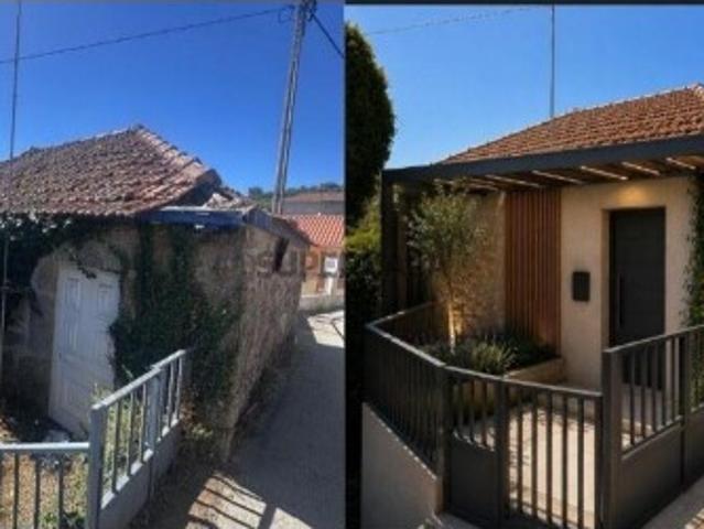 Casa venda em Lamego, Viseu