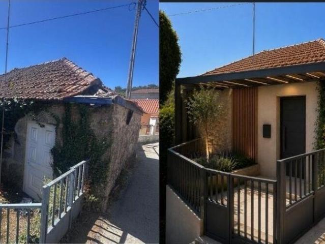 Casa venda em Lamego, Viseu