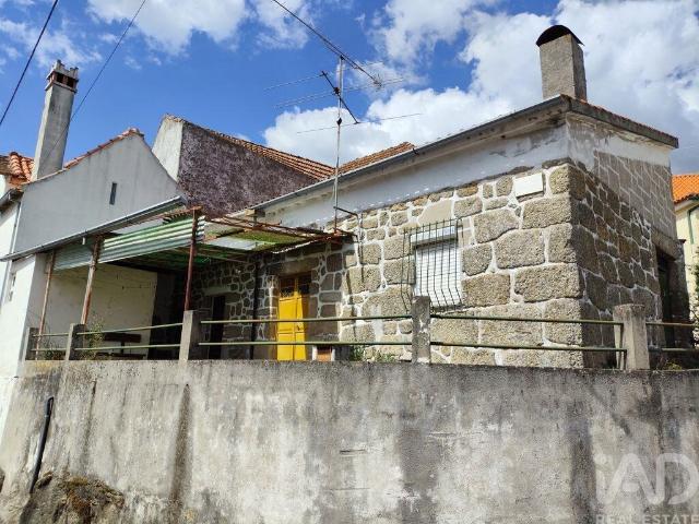 Casa venda em Tábua, Coimbra