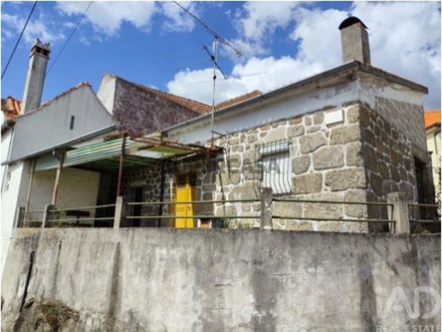 Casa venda em Tábua, Coimbra