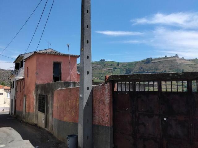 Casa venda em Santa Marta De Penaguião, Vila Real