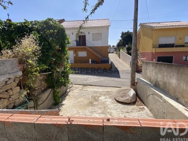 Casa venda em Casal de São Pedro, Torres Vedras
