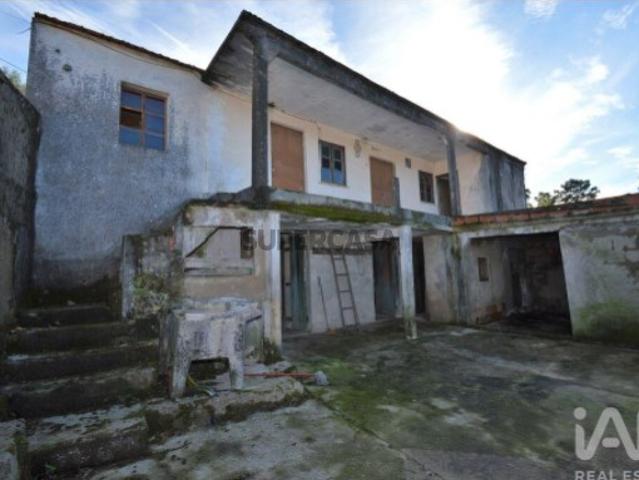 Casa venda em Penela, Coimbra