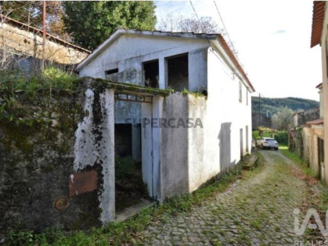 Casa venda em Penela, Coimbra