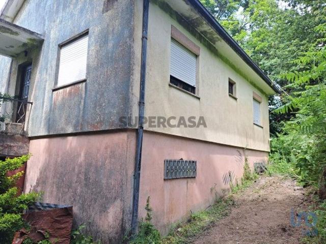 Casa venda em Monte Maior, Vila Verde