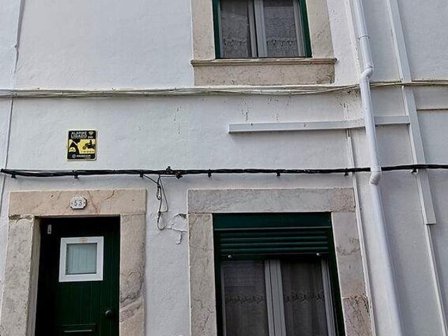 Vivenda venda em Estremoz, Évora