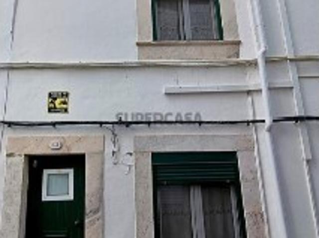 Casa venda em Estremoz, Évora