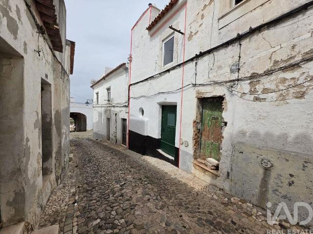 Vivenda venda em Estremoz, Évora