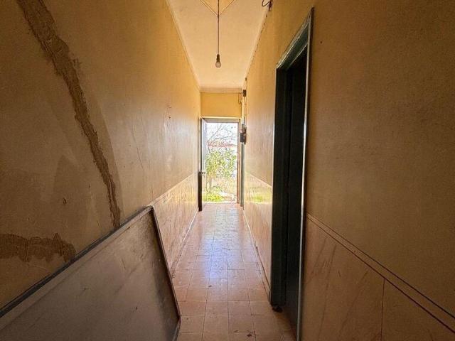 Casa venda em Faro