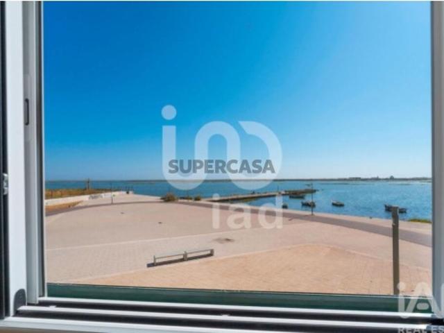 Casa venda em Faro